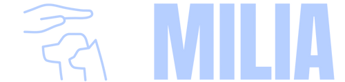 Milia